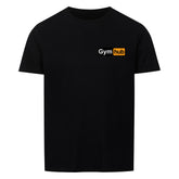 9431ed3b-2550-410b-b16a-fba4d69506f6