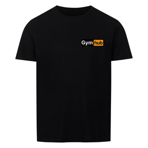 9431ed3b-2550-410b-b16a-fba4d69506f6