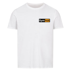 88541bac-25e6-44e2-8008-88148fe15038