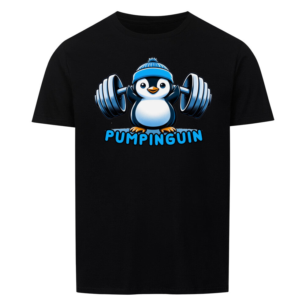 1c43bfbd-4b58-47a5-b464-40eacd7643e5