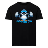 1c43bfbd-4b58-47a5-b464-40eacd7643e5