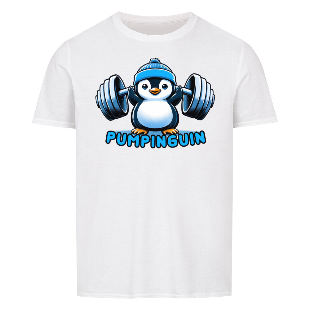 1931b7d2-9102-4123-bd99-eef99e0cab7a