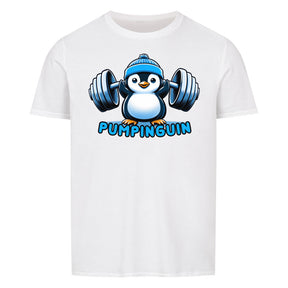 1931b7d2-9102-4123-bd99-eef99e0cab7a