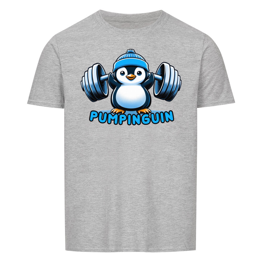 4d06395e-cd06-4d86-88ab-e309a1193e37