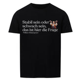 6e38118e-084b-47c9-8767-0c934299bde0