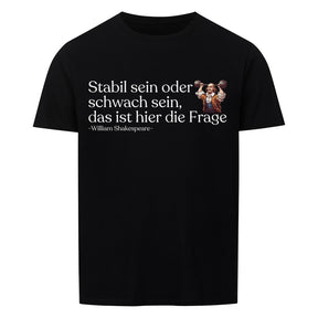 6e38118e-084b-47c9-8767-0c934299bde0