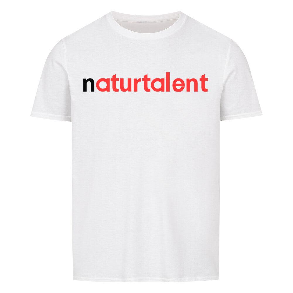 586d360e-a9b1-4f5e-8284-24bddd026faf