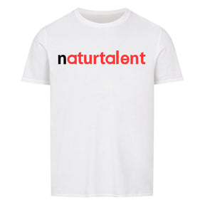 586d360e-a9b1-4f5e-8284-24bddd026faf