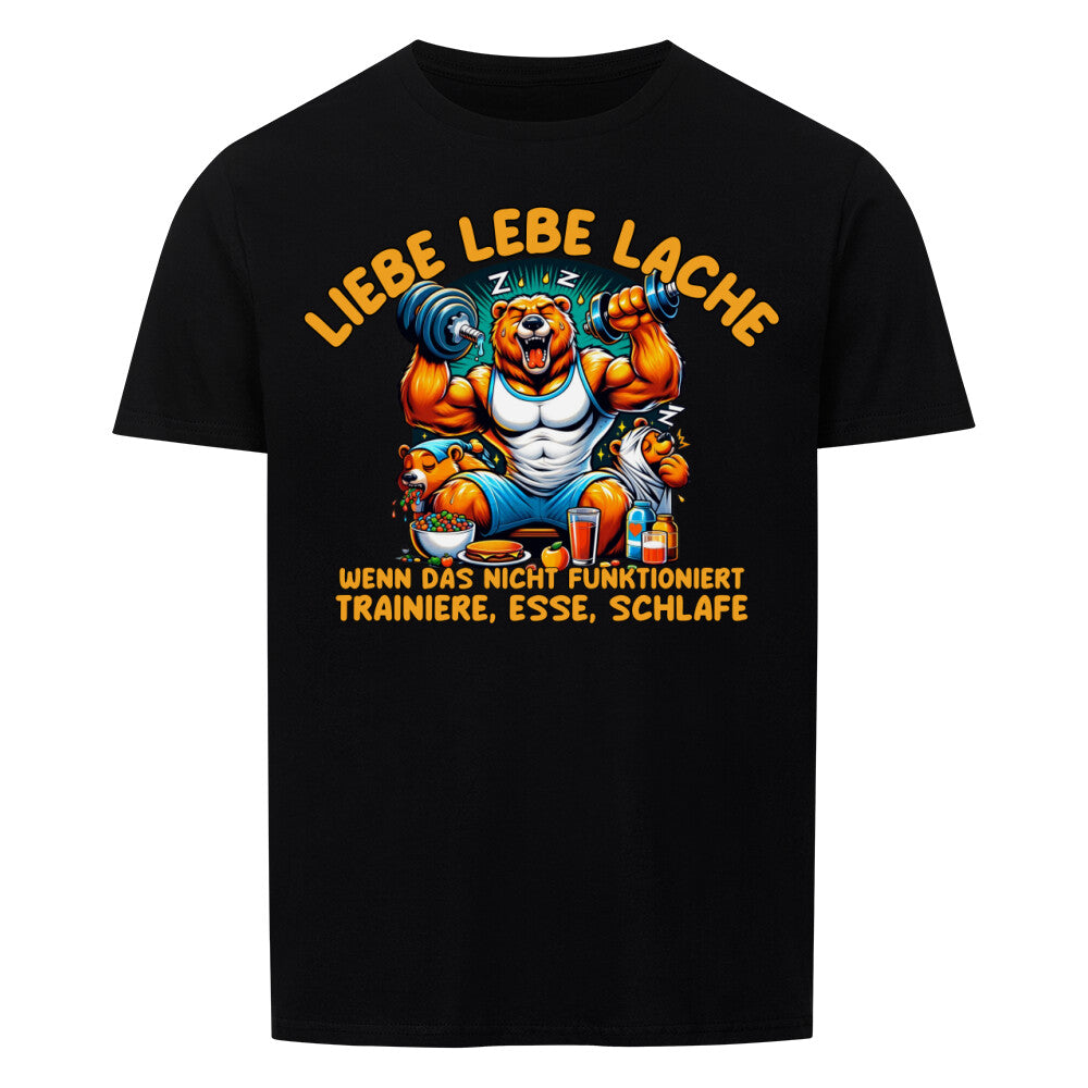 eacb3387-f6e2-40d4-b252-9935764c18c2