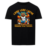 eacb3387-f6e2-40d4-b252-9935764c18c2