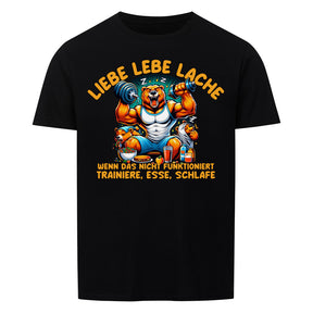 eacb3387-f6e2-40d4-b252-9935764c18c2