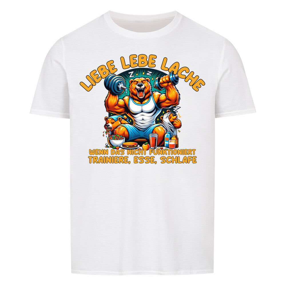 95cbda3d-9440-4ea4-8ef2-3b3c46cf6982