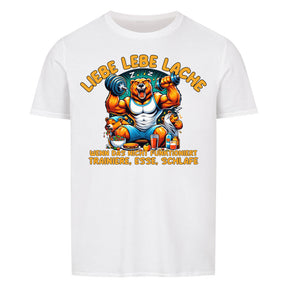 95cbda3d-9440-4ea4-8ef2-3b3c46cf6982