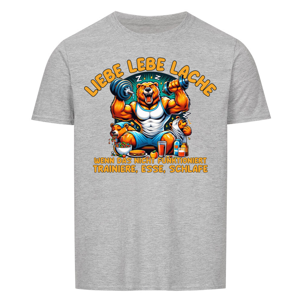 1d5bf1f2-60ca-4bde-996e-d2f5fdf326a7