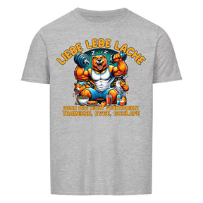 1d5bf1f2-60ca-4bde-996e-d2f5fdf326a7