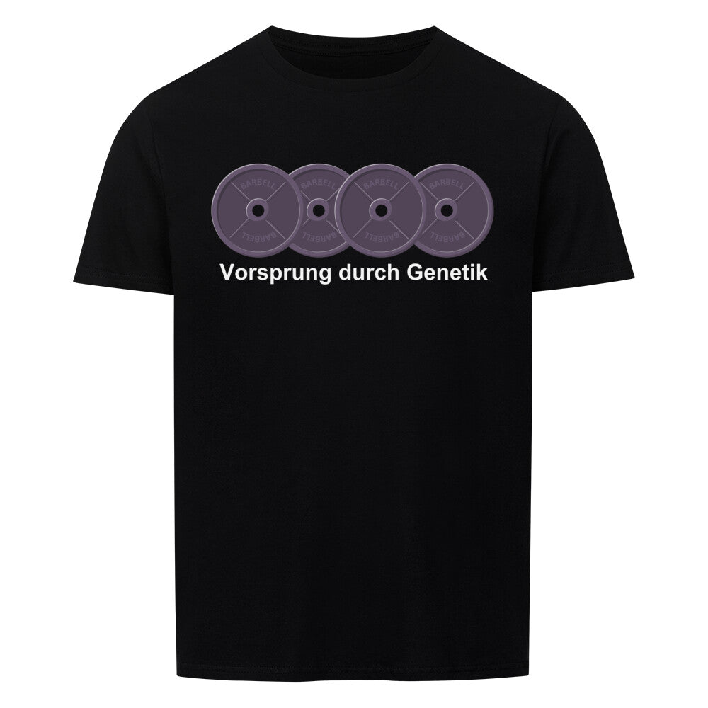 eec2e76e-f921-4254-b132-8218f333fb30