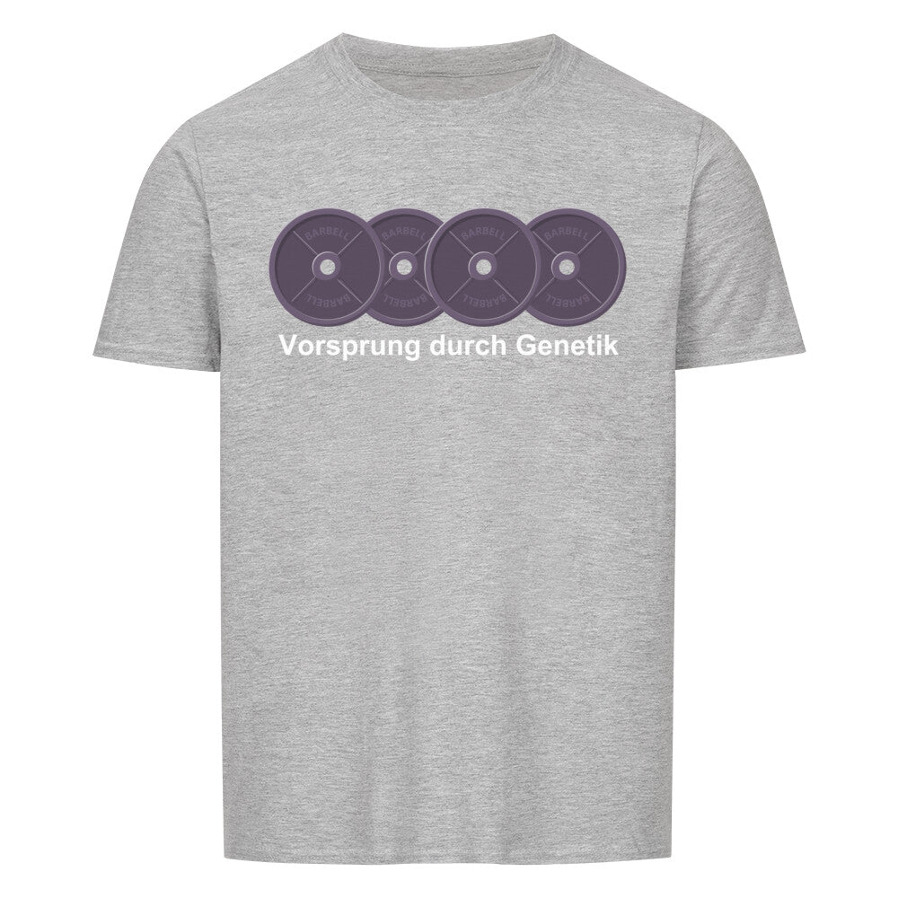 7e0a3dcf-85bb-47f7-8c6b-197b5f19fe99