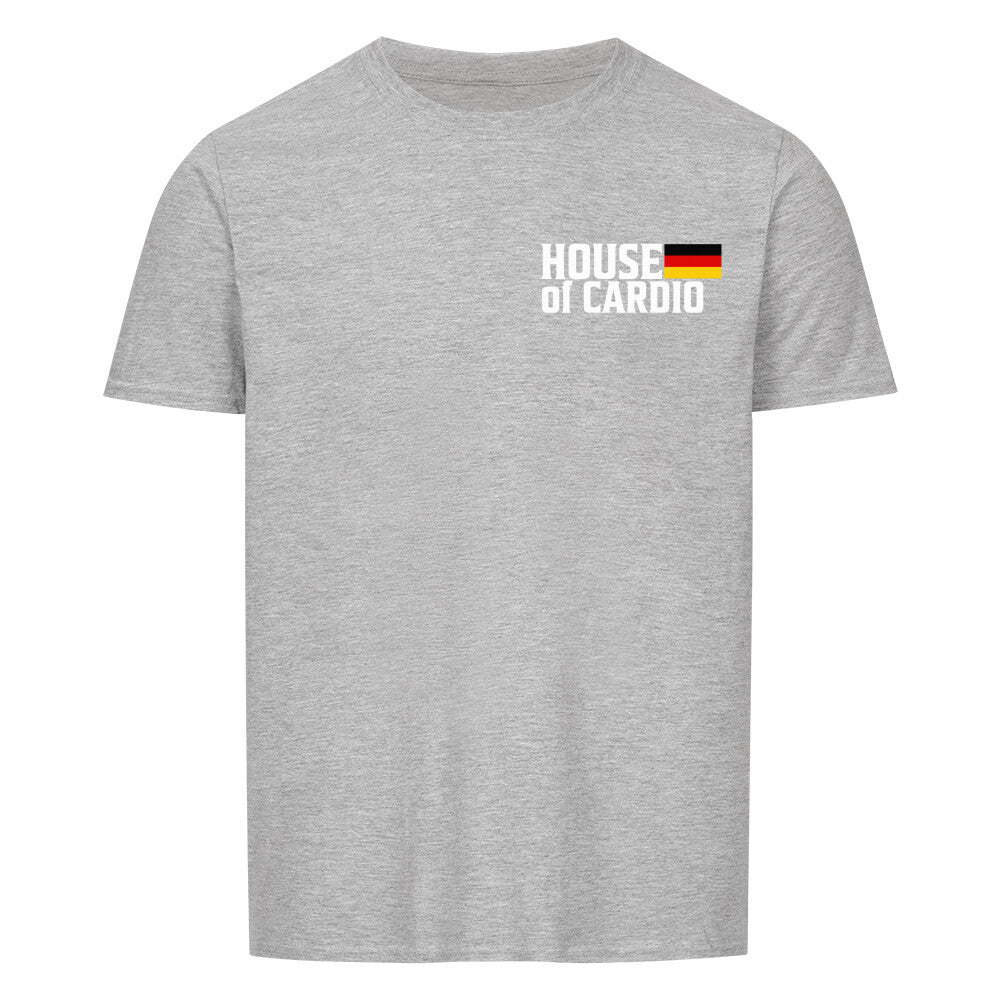 97f05306-3852-4dab-aa52-b44ddbdae22f