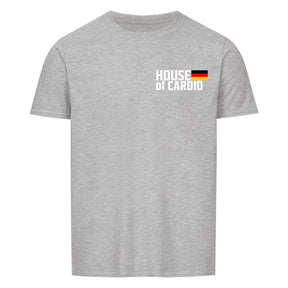 97f05306-3852-4dab-aa52-b44ddbdae22f