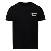 f0a99434-ed93-4d9e-94b1-6b269c20cf8e