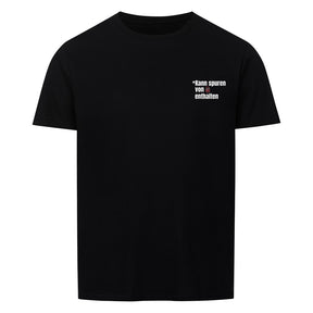 f0a99434-ed93-4d9e-94b1-6b269c20cf8e