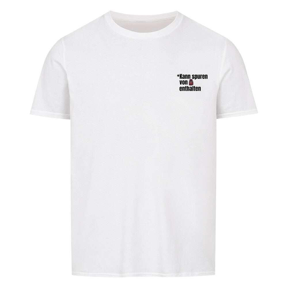 b3845d28-3a45-4e1f-bcf6-432dd3eb85ce