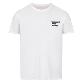 b3845d28-3a45-4e1f-bcf6-432dd3eb85ce