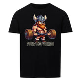 d8368043-5feb-472f-a769-64d67e3dc784