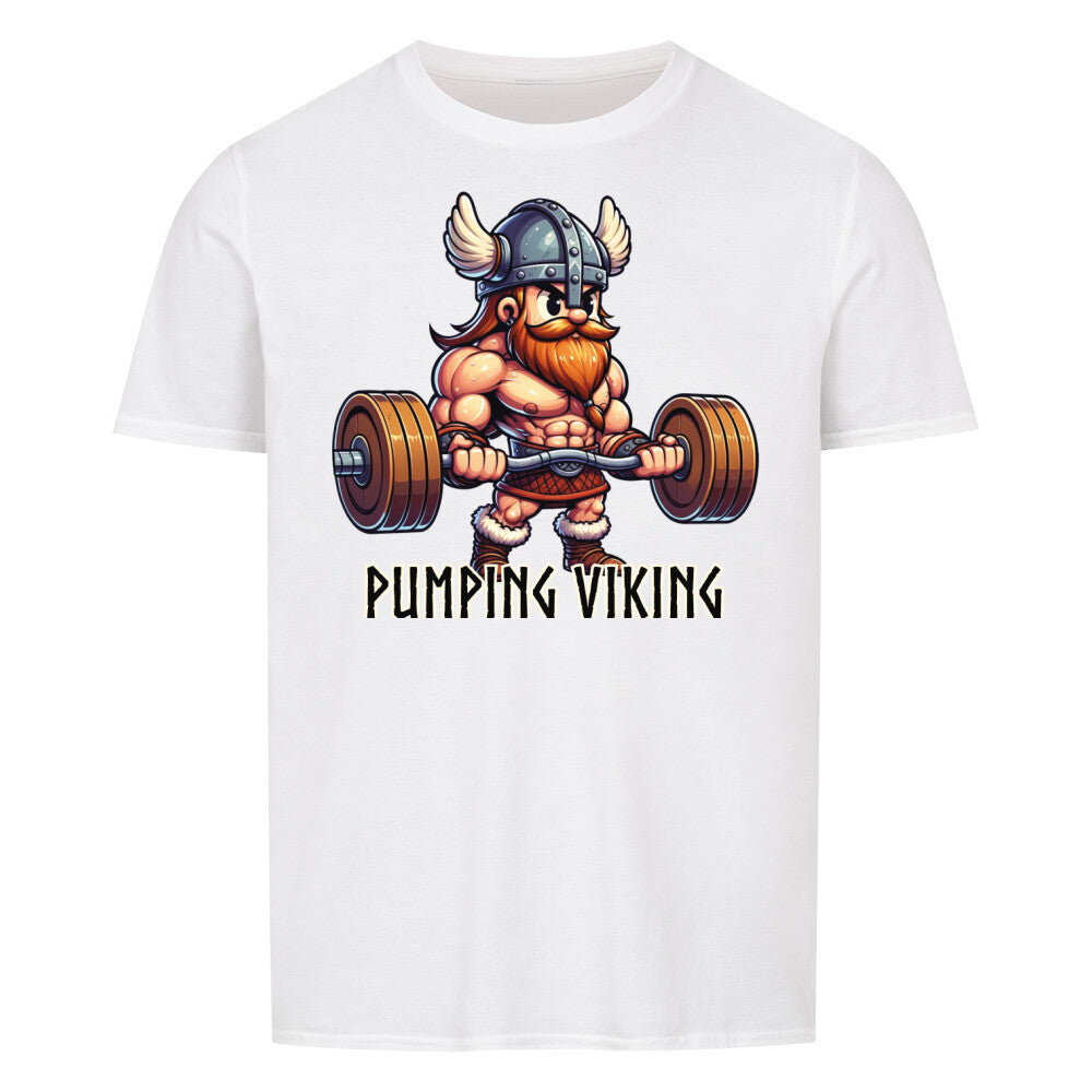 49a388e8-4072-4e01-bce5-00856c690756