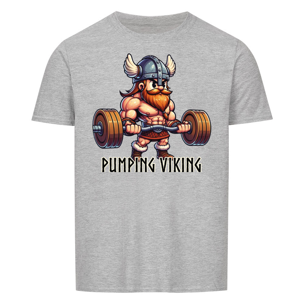 65189134-1c79-45b0-a241-db70e1b4d839