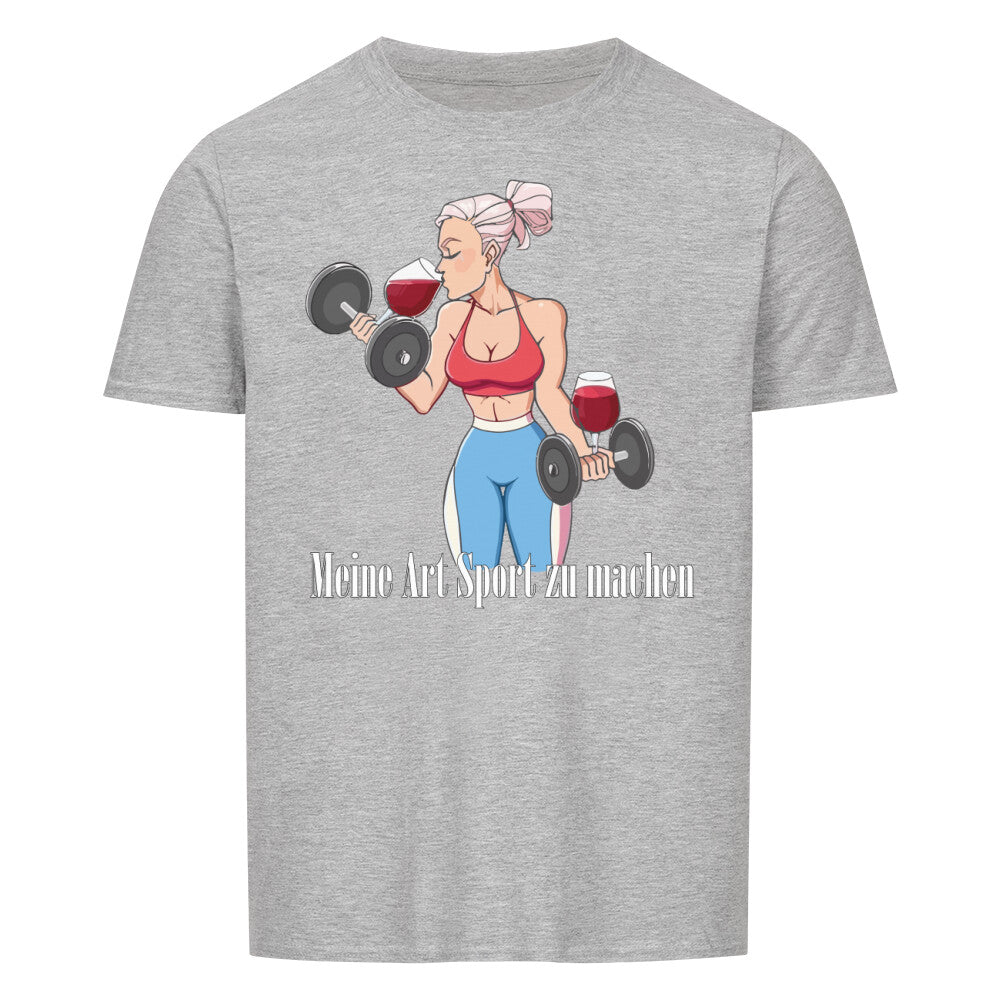 4a45f169-26e9-43a2-9154-3da52076164a