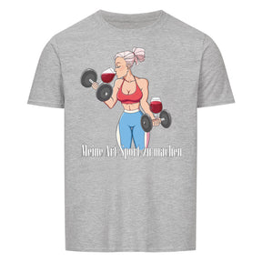 4a45f169-26e9-43a2-9154-3da52076164a