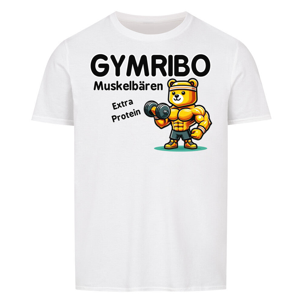 34c5bdeb-58f1-436b-a740-453ca2d0fdfe