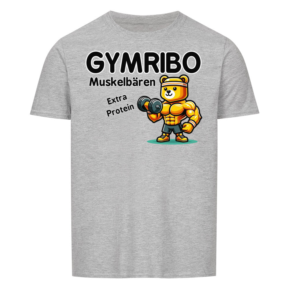 24d1482a-072e-4940-a2f7-be5afdb62e94