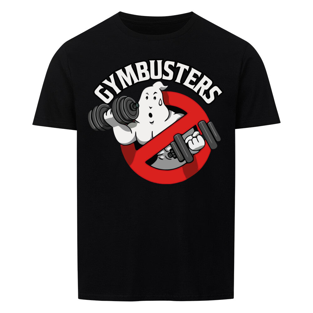 e7156c59-3b65-4ecb-be46-a898b9885593