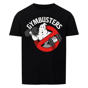 e7156c59-3b65-4ecb-be46-a898b9885593