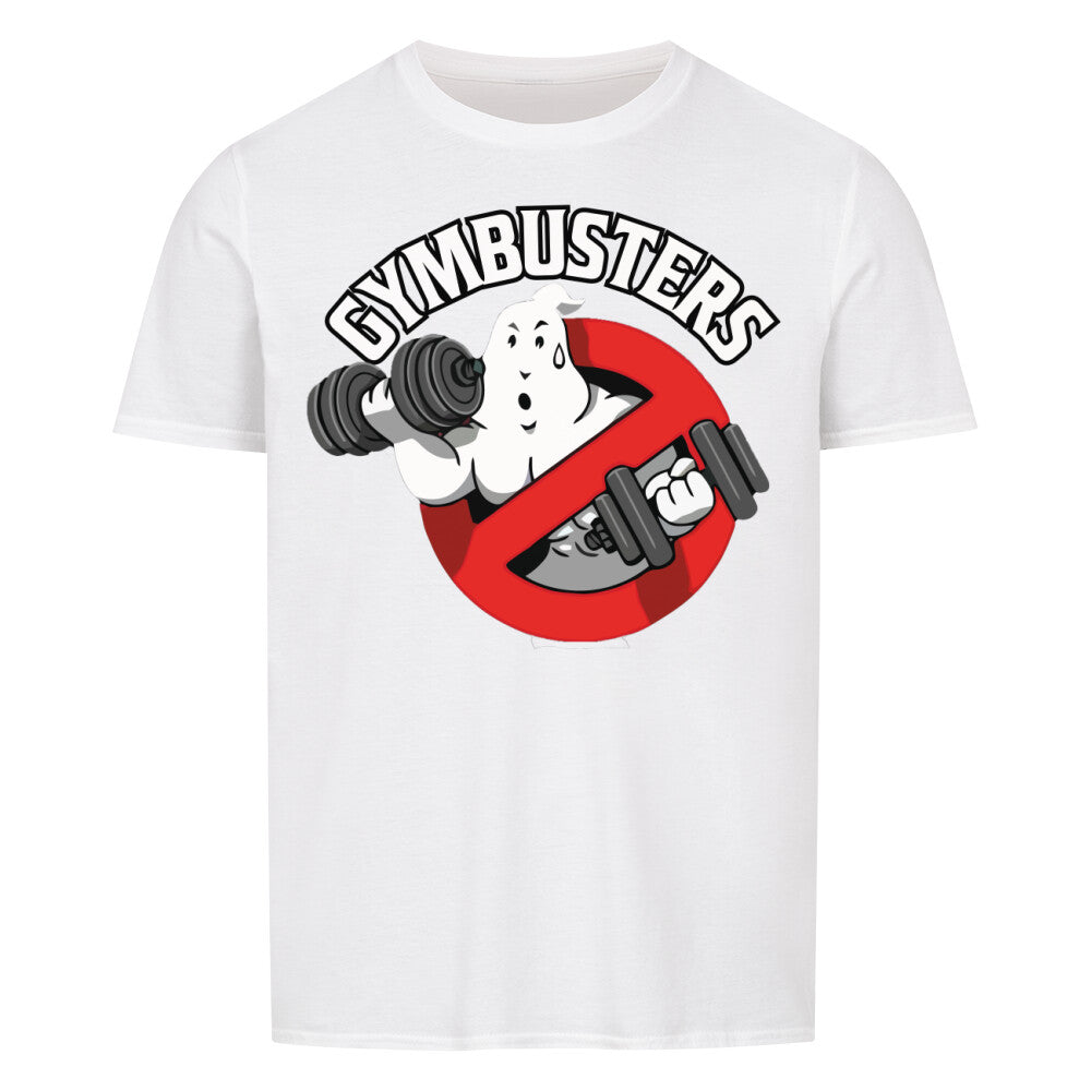 34463585-c3b6-477b-bde3-f58265e60ca7