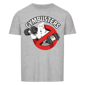 553d3b5f-7bd2-44f7-bd00-8ba018a0fc6a