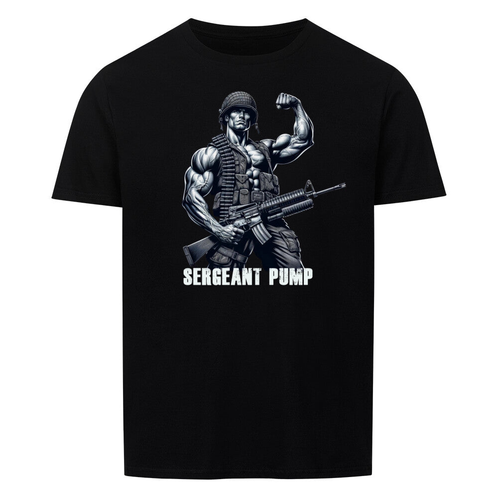 eb6a5a5e-cf21-4667-923c-7eea3c2d7b77