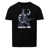 eb6a5a5e-cf21-4667-923c-7eea3c2d7b77