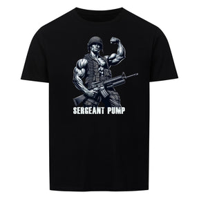 eb6a5a5e-cf21-4667-923c-7eea3c2d7b77