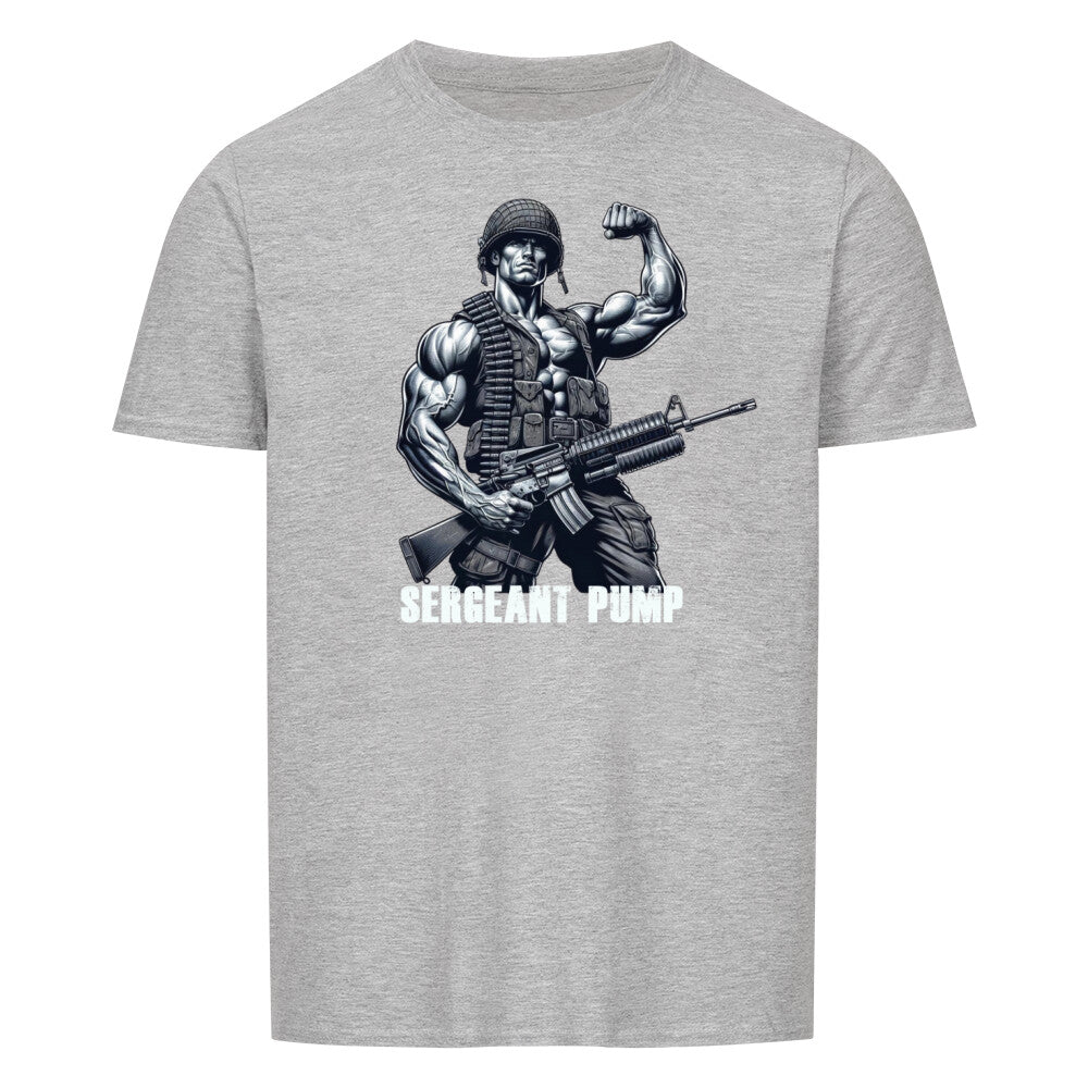 17b34e22-3030-42f8-a3d0-4141993d4602