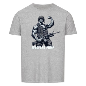 17b34e22-3030-42f8-a3d0-4141993d4602