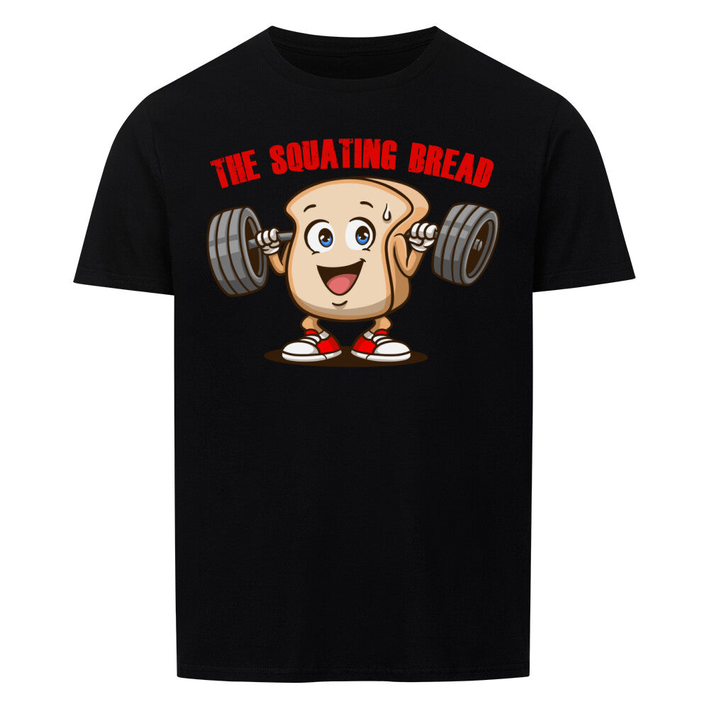 0550dfa8-89fc-4d2f-9d6f-7ccf8a0d96e7