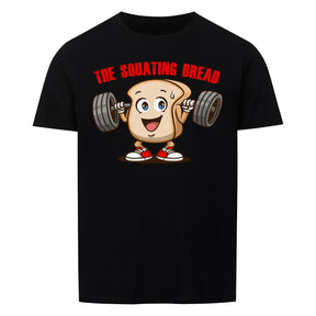 0550dfa8-89fc-4d2f-9d6f-7ccf8a0d96e7