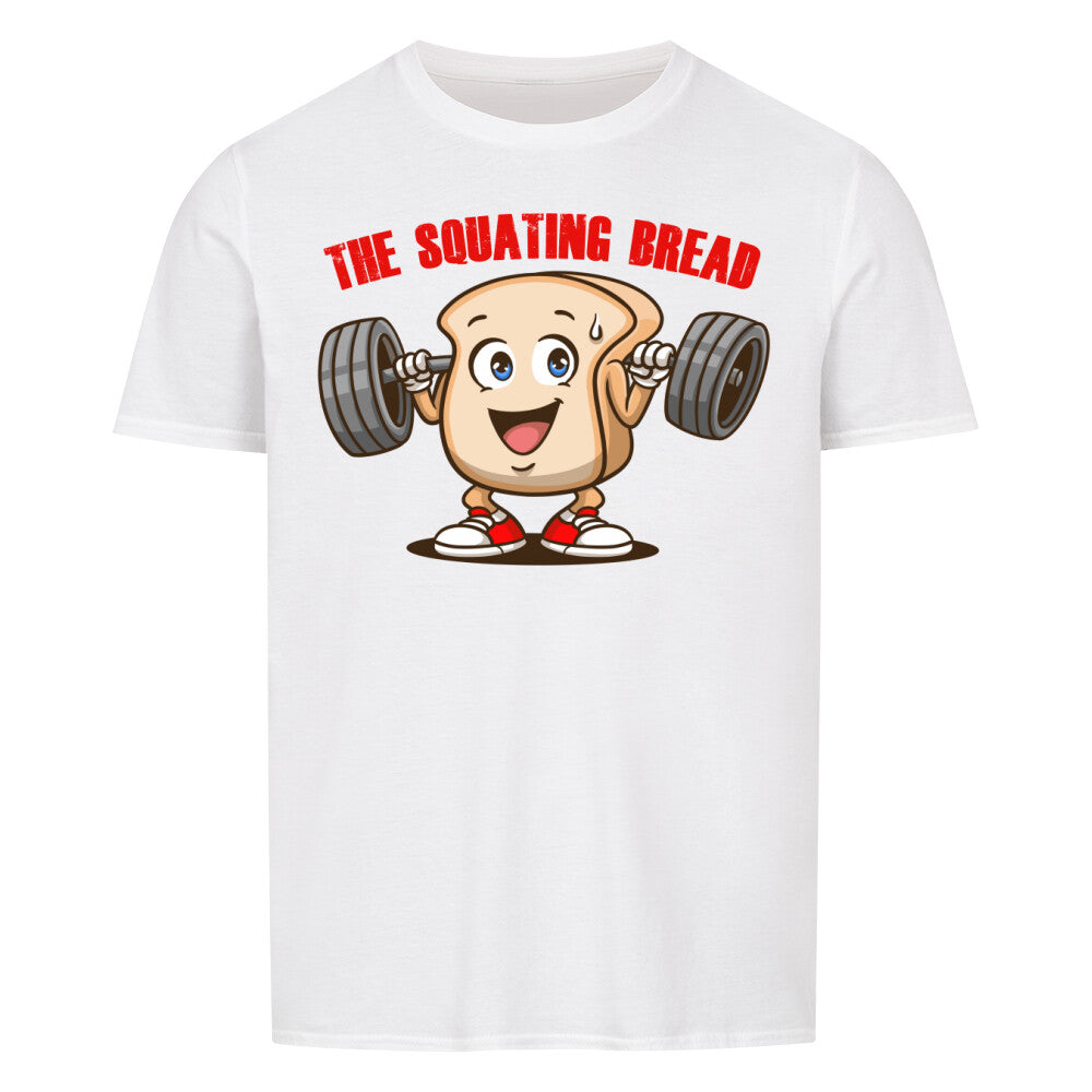 d88f8b1d-63c9-4c75-8218-4609b23def1f