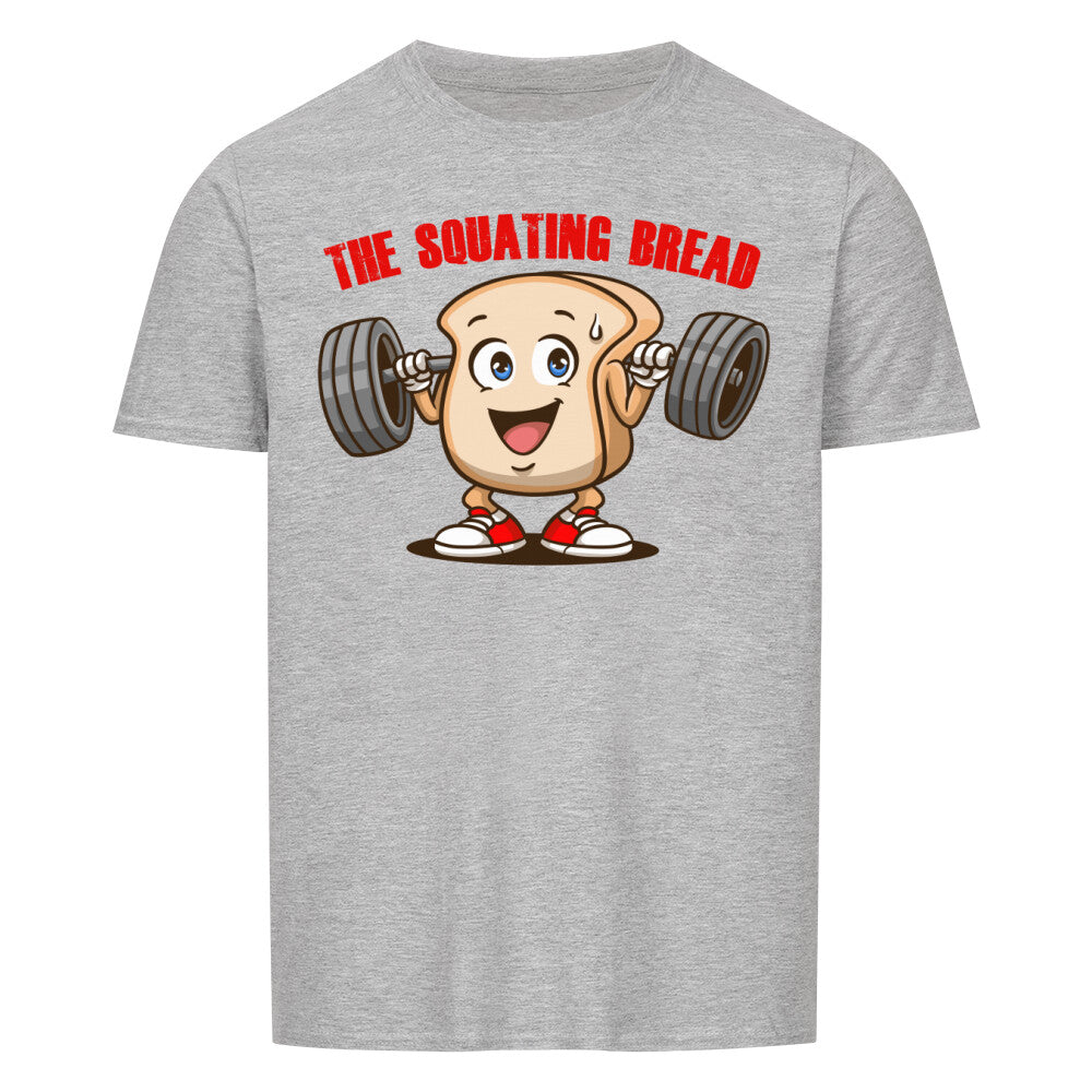 38f36624-e1b1-4cd0-bdef-2212233267c3