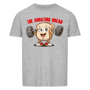 38f36624-e1b1-4cd0-bdef-2212233267c3