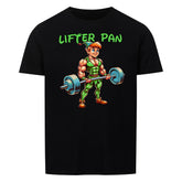 093a7581-8d72-48df-8203-36b2f07d0956