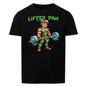 093a7581-8d72-48df-8203-36b2f07d0956